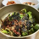 대흥회관 이미지