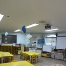 해나무유치원 이미지