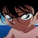 건욱농장 이미지