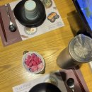 합정역 맛집 태국음식 “생어거스틴 합정점” 후기