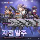 크세니아
