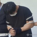 “연락됐다” 경찰 말 믿었는데…51일 뒤 백골로 발견된 실종자“실종자와 연락됐다” 경찰 말 믿었는데… 이미지