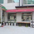 주성각 - 청주시 서원구 1순환로 689 | 주성각