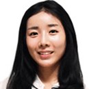 국화소극장 이미지