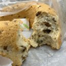 미시루 | 성심당 케익부띠끄에서 선물세트 딸기시루 케이크 후기와 택배 정보