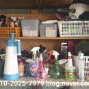 청하세차장 이미지