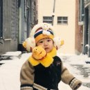 이*형 - 진안군 노온길 25-1 | 이*형