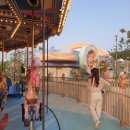 NR-25[새마을로]-하-860 | 200521 홍이생일 : 마산 로봇랜드