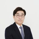 동덕가스 이미지
