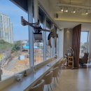 탕정초등학교 | 찰스리헤어테크 아산탕정점 150윤희디자이너 두피관리