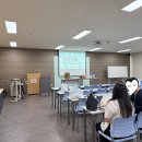 올포유 첨단점 | 올포유맘 임산부교실 체험 솔직 후기(광고X)