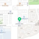 에스뷰티라인 관저동본점