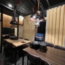 나성빌딩 1층 이미지