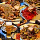 병영족발 - 중구 병영로 5-1 | 울산 보쌈 맛집 달동 족발 맛집 족발예찬 회식 장소