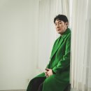 최민재 헤어