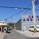 종천초등학교 티스토리
