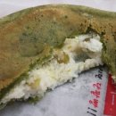 빵장수단팥빵 이미지