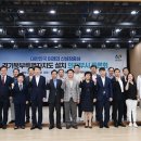 북부교육문화센터 4 이미지