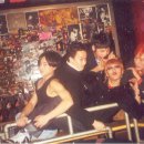 보컬(야간) 이미지