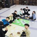 쌍용체육관(태권도) 이미지