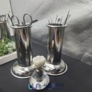 서울룬치과의원 이미지