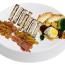 (단기)펫푸드(자격증) 이미지