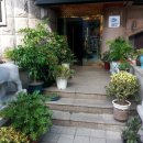 파라곤모텔 이미지