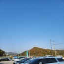 서홍천베이커리 | 홍천 하나로마트 : 1박 2일 캠핑 장보기 제격인 홍천 마트