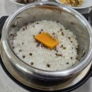 미경이네 - 강릉시 해안로 1758-10 | 충주 대영베이스CC 맛집, 미경이네순두부 후기