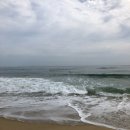 굿모닝콘도텔 | 양양 서피비치 숙소 게스트하우스 하조대 해수욕장 가까운곳 썬비치콘도텔 후기