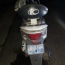 철산동 광성초등학교 앞 이미지