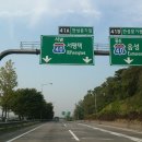 천지모터스 이미지