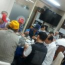 원당마을경로당 이미지