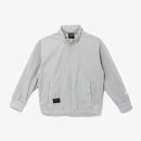 블랙라벨 이미지