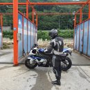 정선세차장 이미지