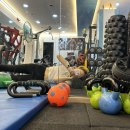 바이펫짐 이미지