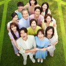 소향 - 잊었니(KBS2 주말 토일 드라마 오! 삼광빌라OST) 이미지