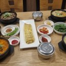 미향해장국성산점 이미지