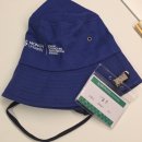 S4CrossFit | 슬호약생#7 지옥의 6주 시작