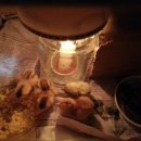 태권농장 이미지