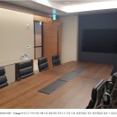 (KT)M&S화정역직영점 네이버블로그