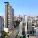 동원아파트 이미지