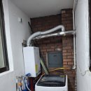 와동상사 이미지