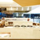 마벨리에 이미지