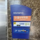 영어 말하기 실수 완벽 가이드 (2) | 대전 영어학원 선택 고민 끝, 대실역 초등영어 성공적인 상담 가이드