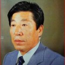 흘러 십년 찾아 십년-황국성 이미지