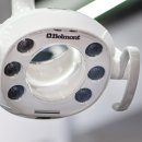 한림홍치과의원 이미지