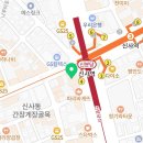 바이미성형외과의원 이미지