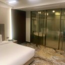 스위트세탁소 | 안동호텔 추천 스탠포드호텔 스위트룸 객실