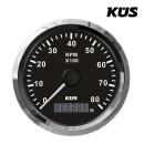RPM12 쇼핑하우
